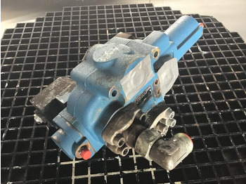 Хидраулика LIEBHERR