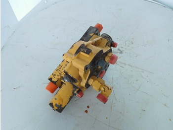 Единица за контрола LIEBHERR