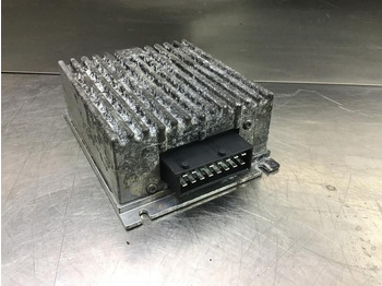 Единица за контрола LIEBHERR