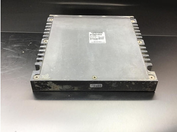 Единица за контрола LIEBHERR