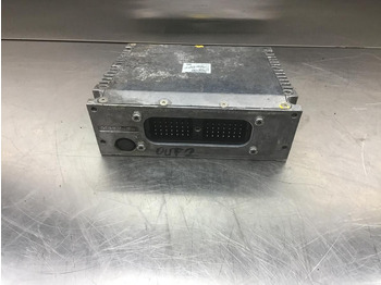 Единица за контрола LIEBHERR