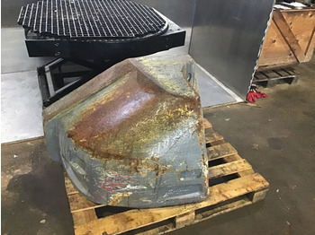 Противтежа LIEBHERR