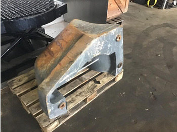 Противтежа LIEBHERR