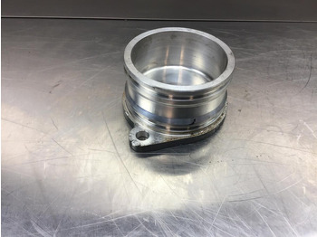 Мотор и делови Liebherr Cover: слика 3 Мотор и делови Liebherr Cover: слика 3