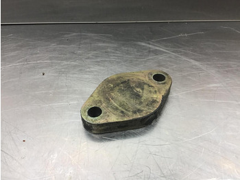 Браник Liebherr Cover: слика 3 Браник Liebherr Cover: слика 3