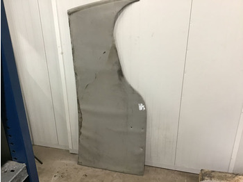 Браник LIEBHERR