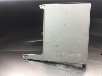 Браник LIEBHERR