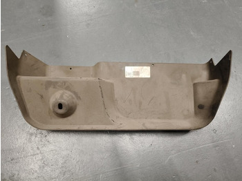 Браник LIEBHERR