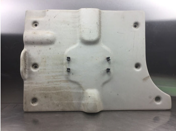 Браник LIEBHERR