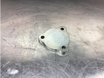 Браник LIEBHERR