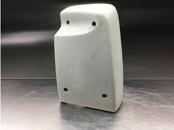 Браник LIEBHERR