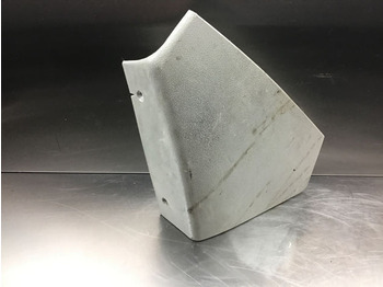 Браник LIEBHERR