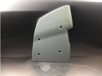 Браник LIEBHERR