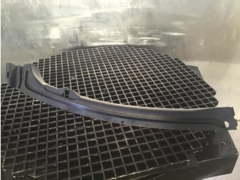 Браник LIEBHERR