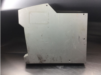 Браник LIEBHERR