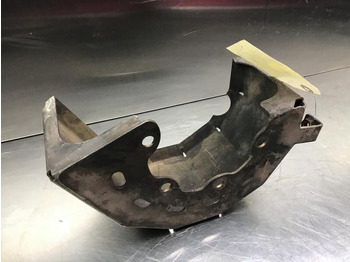 Мотор и делови LIEBHERR