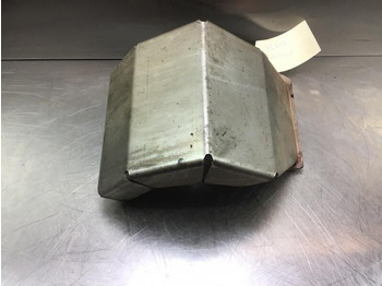 Мотор и делови LIEBHERR