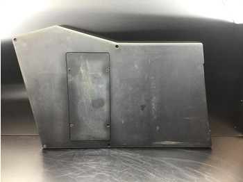 Браник LIEBHERR