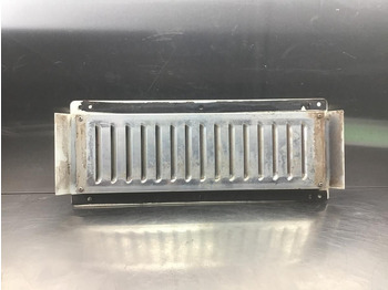 Браник LIEBHERR