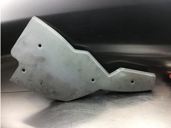 Браник LIEBHERR