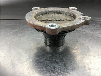 Мотор и делови LIEBHERR