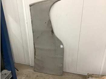 Браник LIEBHERR