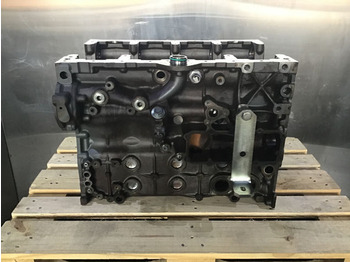 Картер LIEBHERR