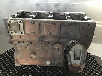 Картер LIEBHERR