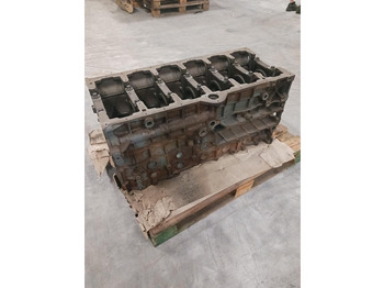 Картер LIEBHERR