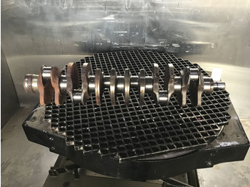 Коленесто вратило LIEBHERR