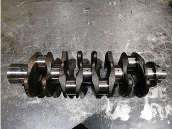 Коленесто вратило LIEBHERR