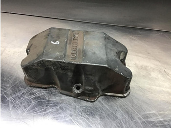 Мотор и делови LIEBHERR