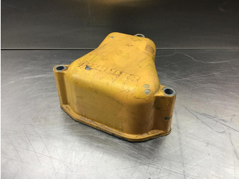 Мотор и делови LIEBHERR