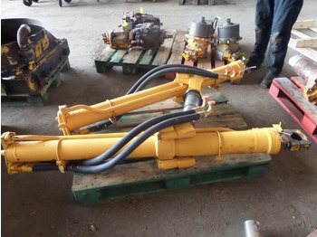 : фотографија на заглавието