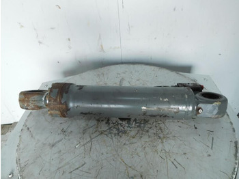 Хидрауличен цилиндар LIEBHERR