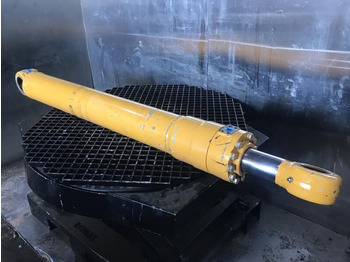 Хидрауличен цилиндар LIEBHERR