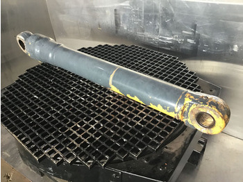 Хидрауличен цилиндар LIEBHERR