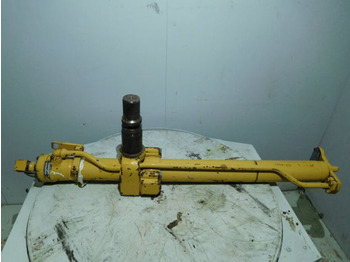 Хидрауличен цилиндар LIEBHERR