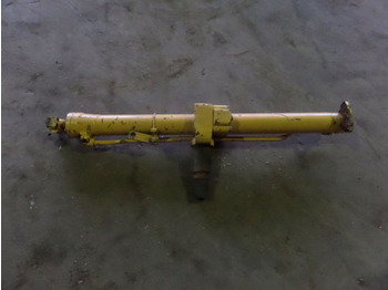 Хидрауличен цилиндар LIEBHERR