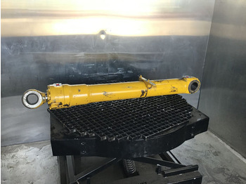 Хидрауличен цилиндар LIEBHERR