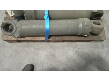 Хидрауличен цилиндар LIEBHERR