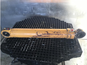 Хидрауличен цилиндар LIEBHERR