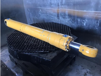 Хидрауличен цилиндар LIEBHERR