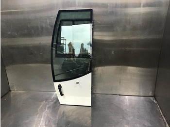Врата и делови LIEBHERR