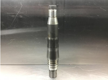 Погонско вратило LIEBHERR