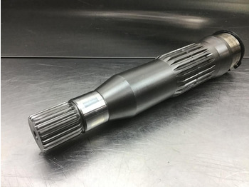 Погонско вратило Liebherr Driving Shaft: слика 2 Погонско вратило Liebherr Driving Shaft: слика 2