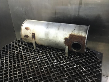 Придушувач LIEBHERR