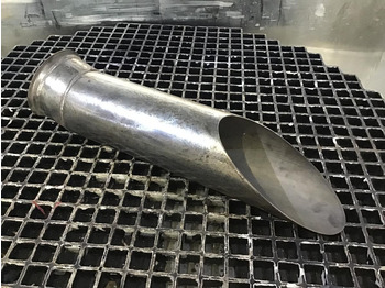 Издувна цевка LIEBHERR