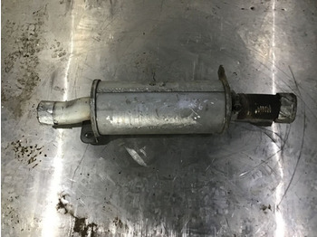 : фотографија на заглавието