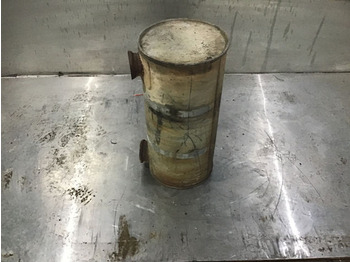 Придушувач LIEBHERR